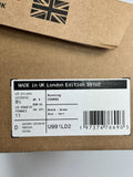 New Balance 991v2 Miuk London Marathon Sneakers، الصورة 11