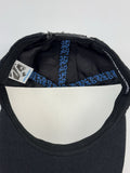 Clayton Patterson x Dover Street Market Embroidered Cap, photo 6