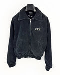 Enfants Riches Deprimes Corduroy Jacket, photo 3