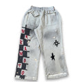 Satoshi Nakamoto Get What I Want Sweatpants（写真2）