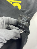 Satoshi Nakamoto Escape The Reality Print T-Shirt، الصورة 6