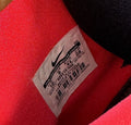 حذاء رياضي Kanye West x Nike Air Yeezy 2 Solar Red، الصورة 16