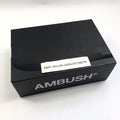 Nike Dunk High Ambush Deep Royal Trainers, photo 7
