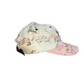 Paly Hollywood Alta Cienega Low Profile Cap، الصورة 3