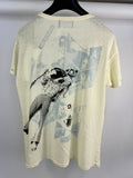 Enfants Riches Deprimes Show Me Kansas T-Shirt, photo 4