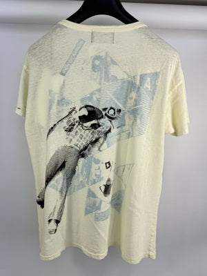 Enfants Riches Deprimes Show Me Kansas T-Shirt, photo 4