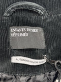 Enfants Riches Deprimes Corduroy Jacket, photo 12