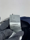 Dior Logo Adjustable Cap, photo 12