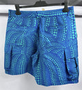Louis Vuitton x Yayoi Kusama Pumpkin Shirt Jacket With Shorts（写真13）