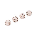 Louis Vuitton x Pharrell Dice Lovers Lucky Charm（写真1）