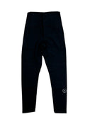 Adidas by Stella McCartney True Strength 7/8 Yoga Leggings（写真1）