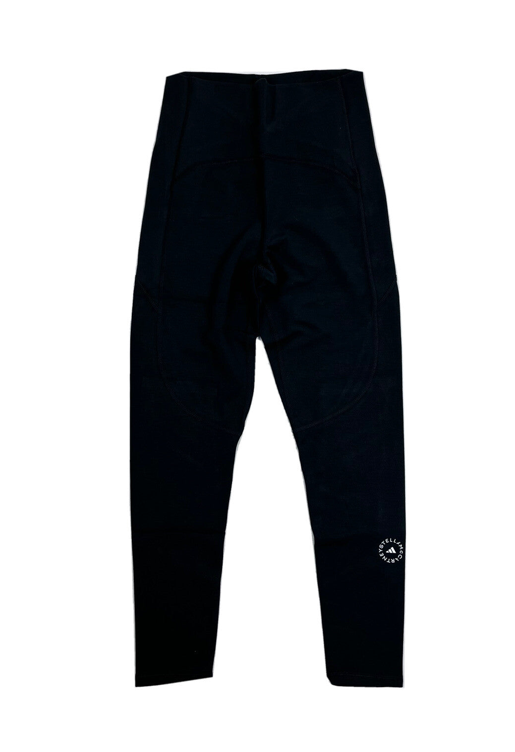 Adidas by Stella McCartney True Strength 7/8 Yoga Leggings, photo 1