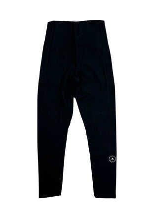 Adidas by Stella McCartney True Strength 7/8 Yoga Leggings（写真1）