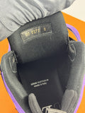 Louis Vuitton x Virgil Abloh Basketball LV2 Sneakers, photo 13