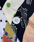 Bode Patchwork Shirt（写真5）