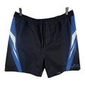 Oakley x Saturday New York Printed Straight Leg Swim Shorts, photo 1