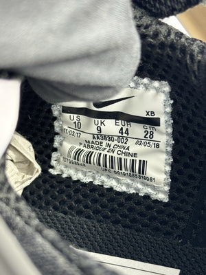 Nike x Off-White Air Presto Sneakers، الصورة 13