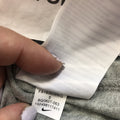 Nike x Off-White NRG A6 Print Grey T-Shirt（写真9）