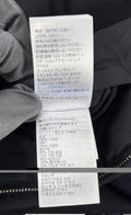 Bottega Veneta Oversized Tech Nylon Puffer Jacket, photo 12
