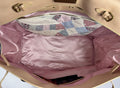Better With Age XXL Smuggler Bag Backpack, photo 4