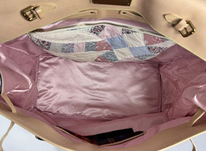 Better With Age XXL Smuggler Bag Backpack, photo 4