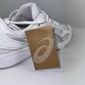 Thom Browne x Asics Gel Kayano 14 White (London Exclusive) Trainers, photo 10