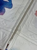 Louis Vuitton By Virgil Abloh Watercolour Leather Jacket（写真10）