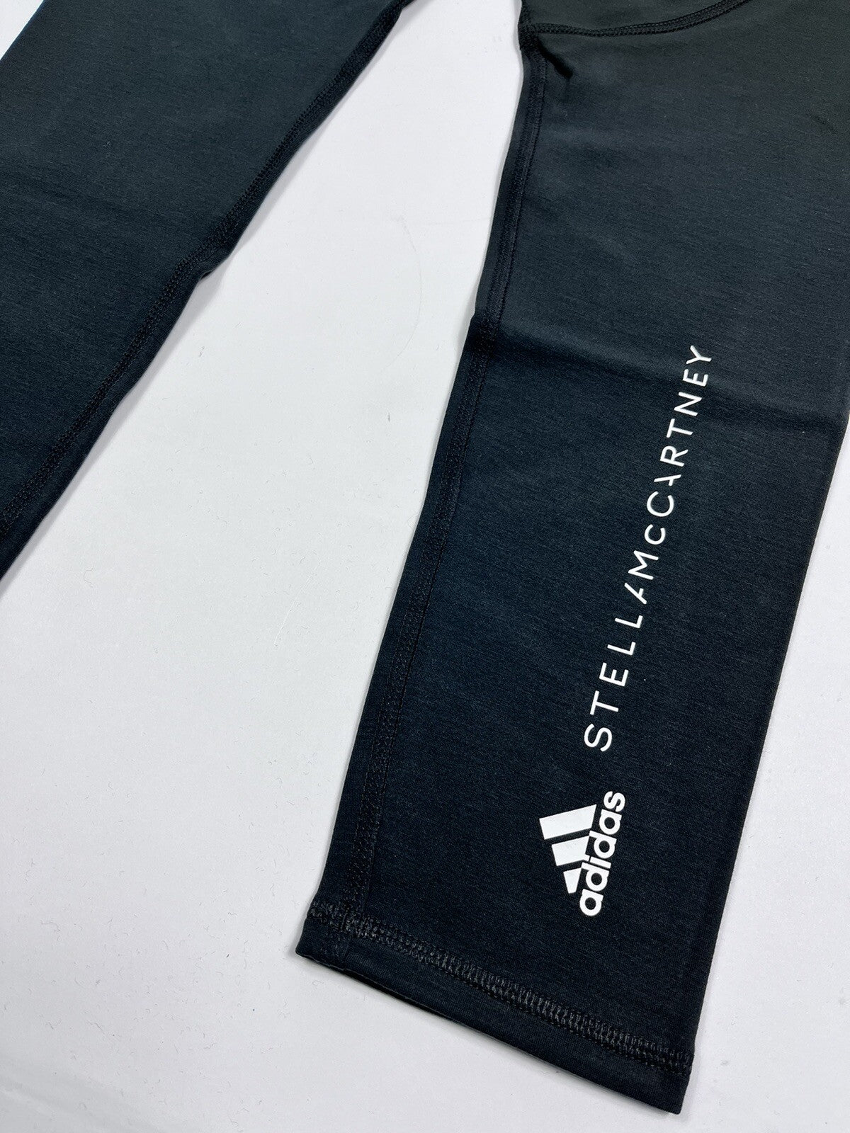 Adidas by Stella McCartney True Strength 7/8 Yoga Leggings, photo 3