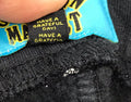 Chinatown Market x Grateful Dead Bears T-sweatpants، الصورة 4