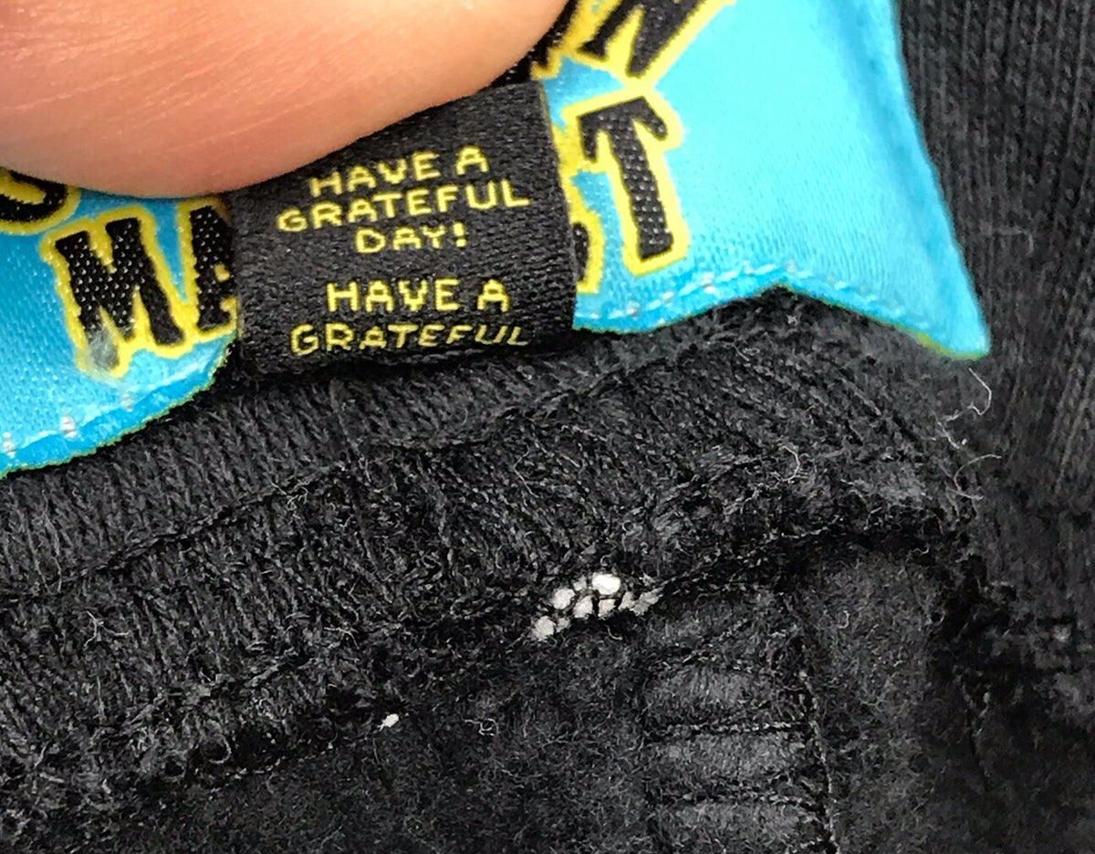 Chinatown Market x Grateful Dead Bears T-sweatpants, photo 4