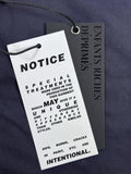 Enfants Riches Deprimes Pleasures Denied Print T-Shirt, photo 10