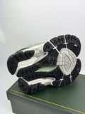 New Balance x Aimé Leon Dore 1906R Jade Sneakers（写真4）