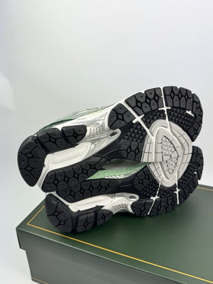 New Balance x Aimé Leon Dore 1906R Jade Sneakers（写真4）