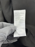 Bottega Veneta Blouson Nappa Leather Regular Fit, photo 12