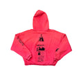 Enfants Riches Deprimes Anti Process Thermal Zip Hoodie（写真2）