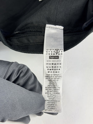 Supreme x Maison Margiela MM6 Eagle Print Cap, photo 9