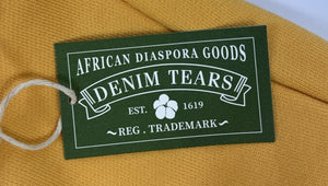 Denim Tears x Cactus Plant Flea Market CPFM Hoodie &amp; Sweatpants Set（写真5）