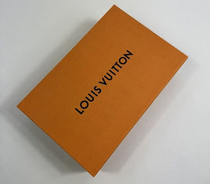 Louis Vuitton x Nigo Amazone Damier Ebene Brown Sling Bag（写真14）