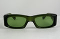 Jacques Marie Mage x Enfants Riches Deprimes The Upsetter #79 Sunglasses（写真6）