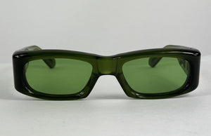 Jacques Marie Mage x Enfants Riches Deprimes The Upsetter #79 Sunglasses（写真6）