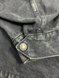 Kapital Patch Work Denim Jacket، الصورة 12