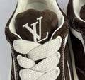 Louis Vuitton Tilted Sneakers（写真6）