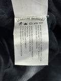 Chrome Hearts Logo Print Hoodie, photo 12