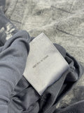 Enfants Riches Deprimes Film On Paper T-Shirt, photo 6