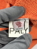 Paly Hollywood Rolling Stones Zip Hoodie And Sweatpants Set, photo 11
