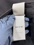 Fear of God Logo Denim Jeans، الصورة 7