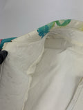 Louis Vuitton By Virgil Abloh Watercolour Leather Jacket（写真13）