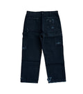 Enfants Riches Deprimes Distressed Carpenter Jeans، الصورة 1