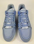 Louis Vuitton Classic Logo Sneakers（写真3）