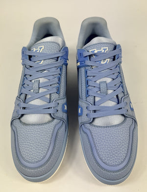 Louis Vuitton Classic Logo Sneakers（写真3）